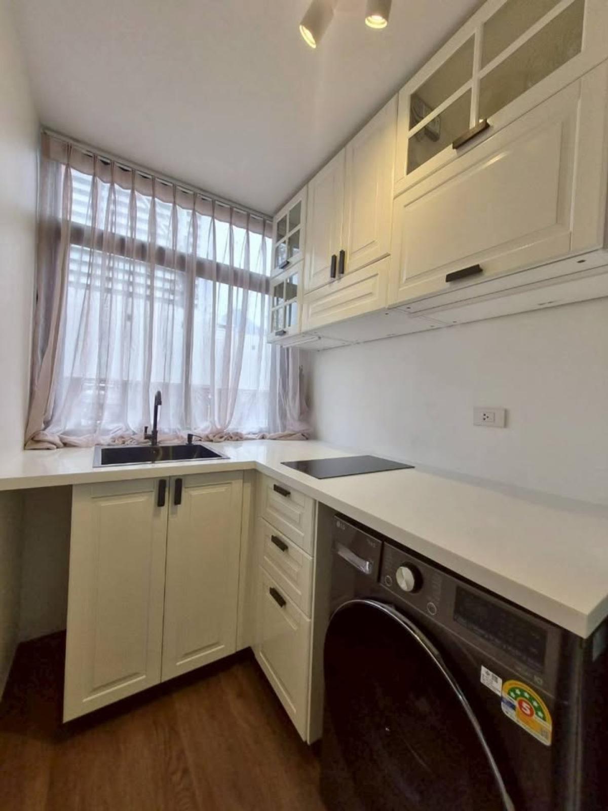 ขายคอนโดสีลม ศาลาแดง บางรัก : ขายคอนโด  กรีนพอยท์ สีลม BTS-ช่องนนทรี สุริยวงศ์ เขต บางรัก กรุงเทพ CX-146743