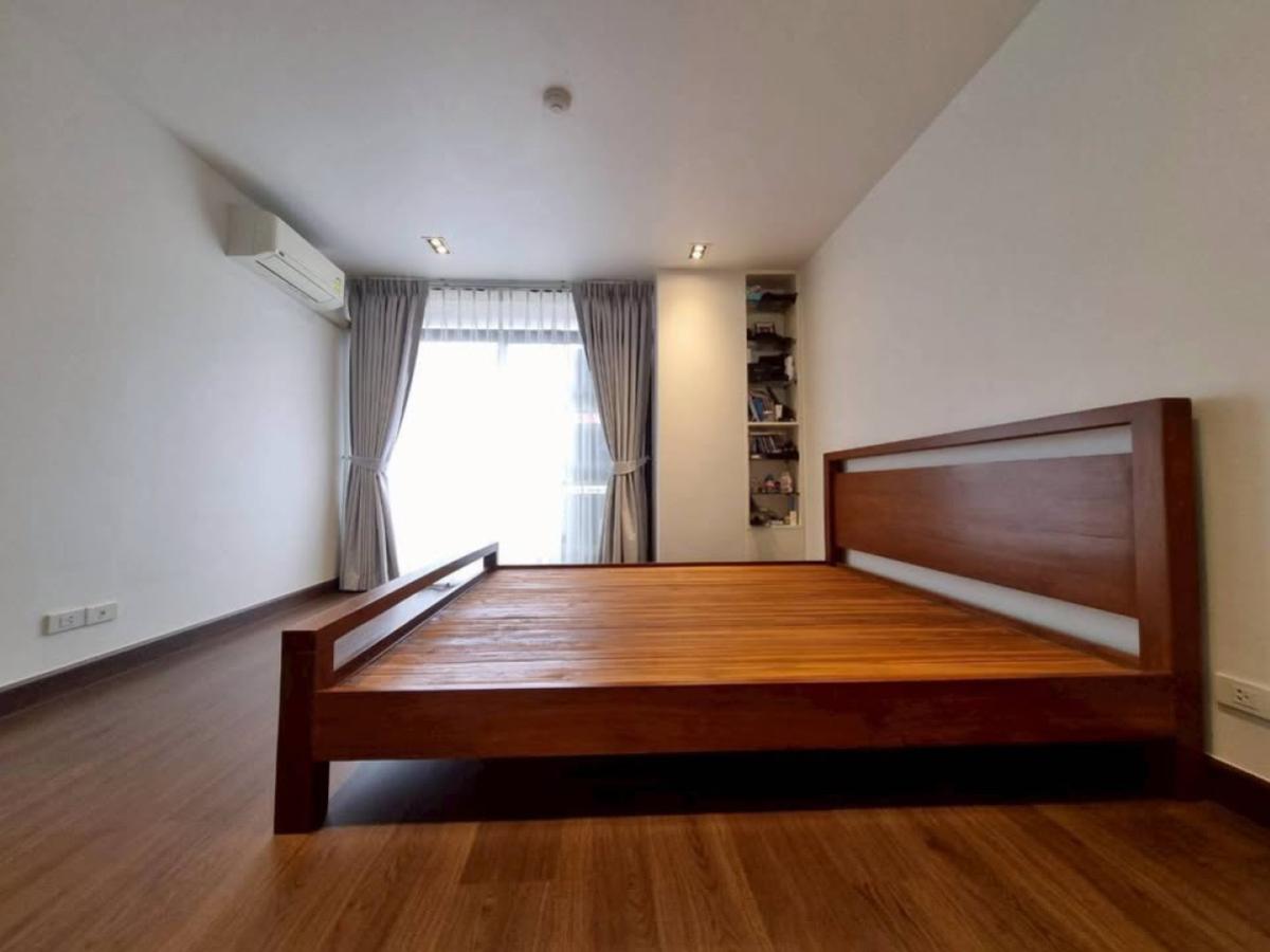 ขายคอนโดสีลม ศาลาแดง บางรัก : ขายคอนโด  กรีนพอยท์ สีลม BTS-ช่องนนทรี สุริยวงศ์ เขต บางรัก กรุงเทพ CX-146743