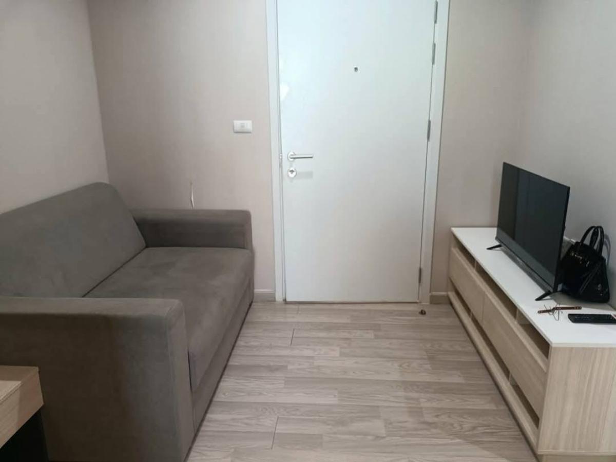 For SaleCondoChokchai 4, Ladprao 71, Ladprao 48, : For Sale Condo , Plum Condo Chokchai 4 , Lat Phrao , Lat Phrao , Bangkok , CX-146768