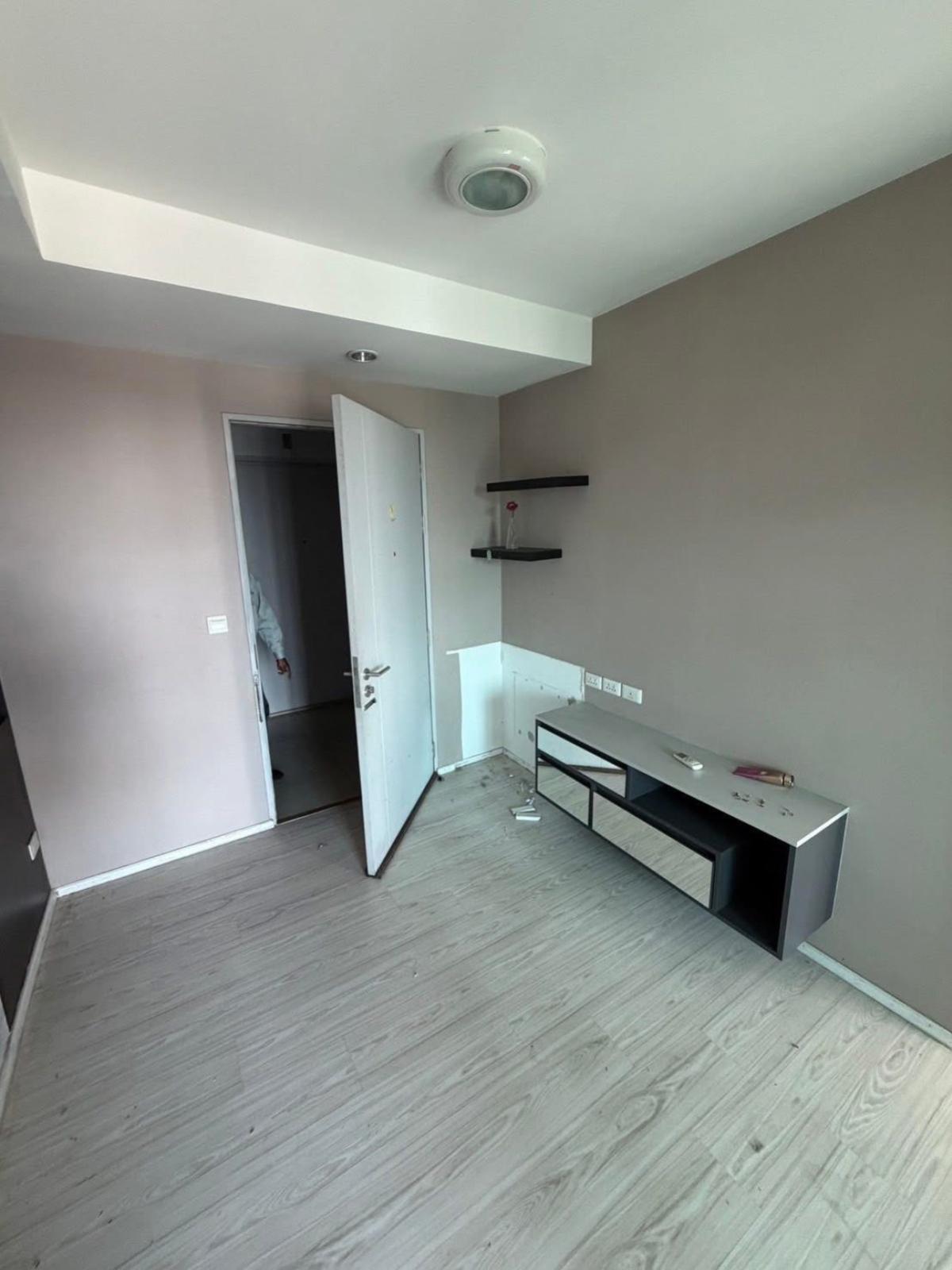 For SaleCondoChokchai 4, Ladprao 71, Ladprao 48, : For Sale Condo , My Story Ladprao 71 , Lat Phrao , Lat Phrao , Bangkok , CX-146760