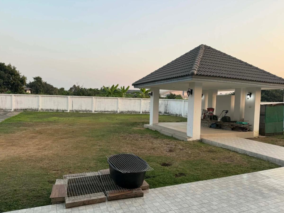 For SaleHouseRama 2, Bang Khun Thian : For Sale House , Baan Sintawee Thianthale 2 , Samae Dam , Bang Khun Thian , Bangkok , CX-146752