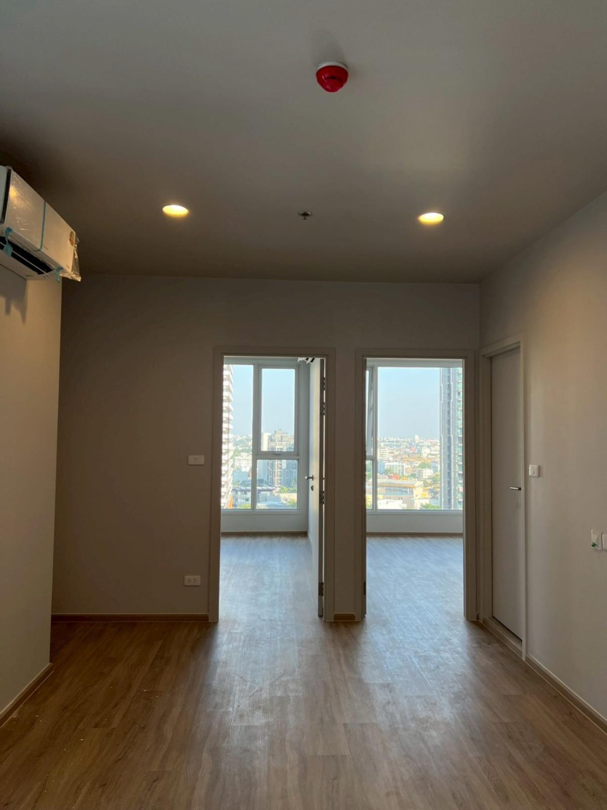 For SaleCondoSukhumvit, Asoke, Thonglor : For Sale Condo , Culture Thonglor , BTS-Thong Lo , Khlong Tan Nuea , Khlong Toei , Bangkok , CX-145072