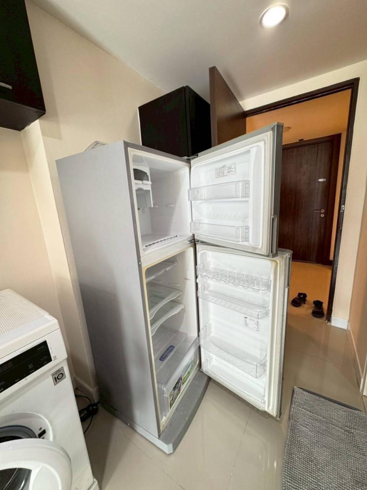 ขายคอนโดนานา : ขายคอนโด  เดอะ เทรนดี้ คอนโดมิเนียม BTS-นานา คลองเตยเหนือ เขต วัฒนา กรุงเทพ CX-146010