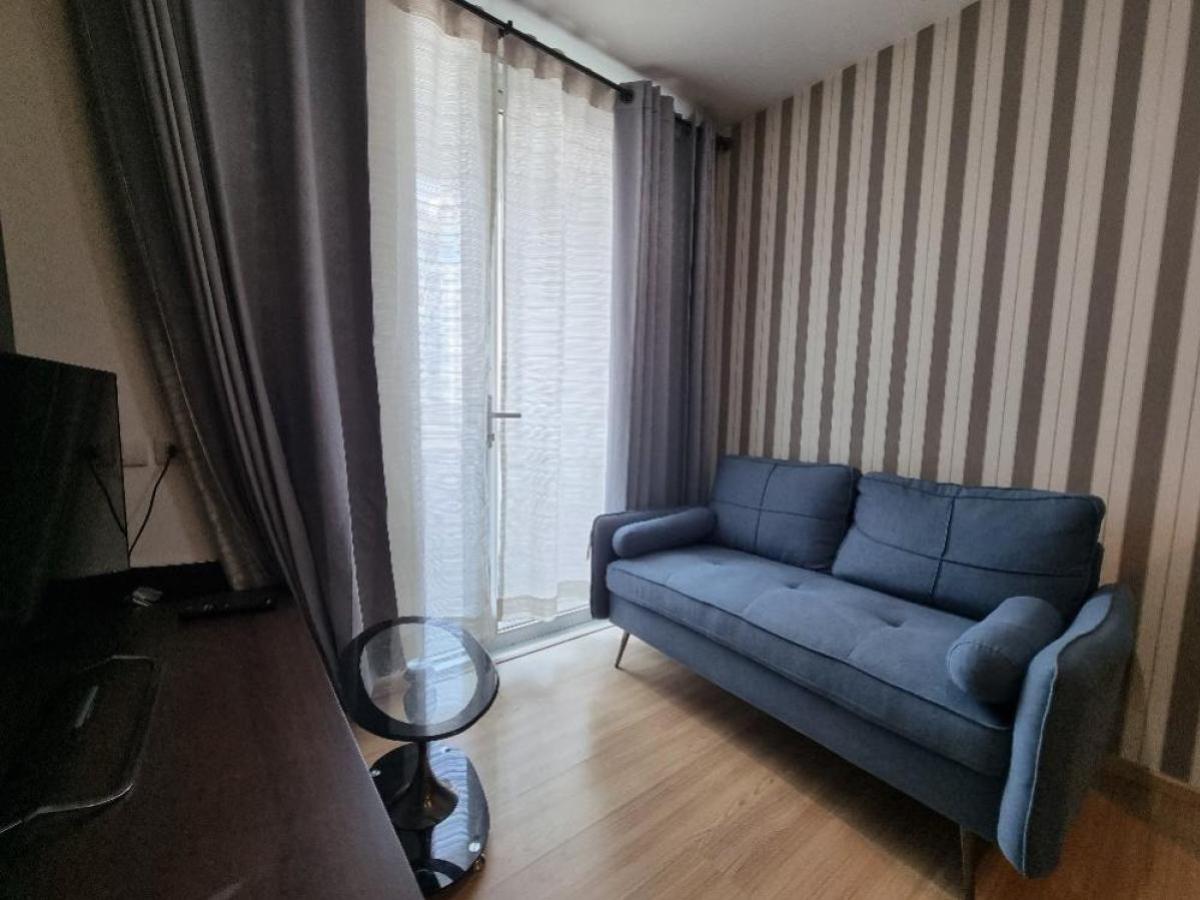 For SaleCondoLadprao, Central Ladprao : For Sale Condo , Haus 23 Ratchada-Ladprao , MRT-Lat Phrao , Chankasem , Chatuchak , Bangkok , CX-87900