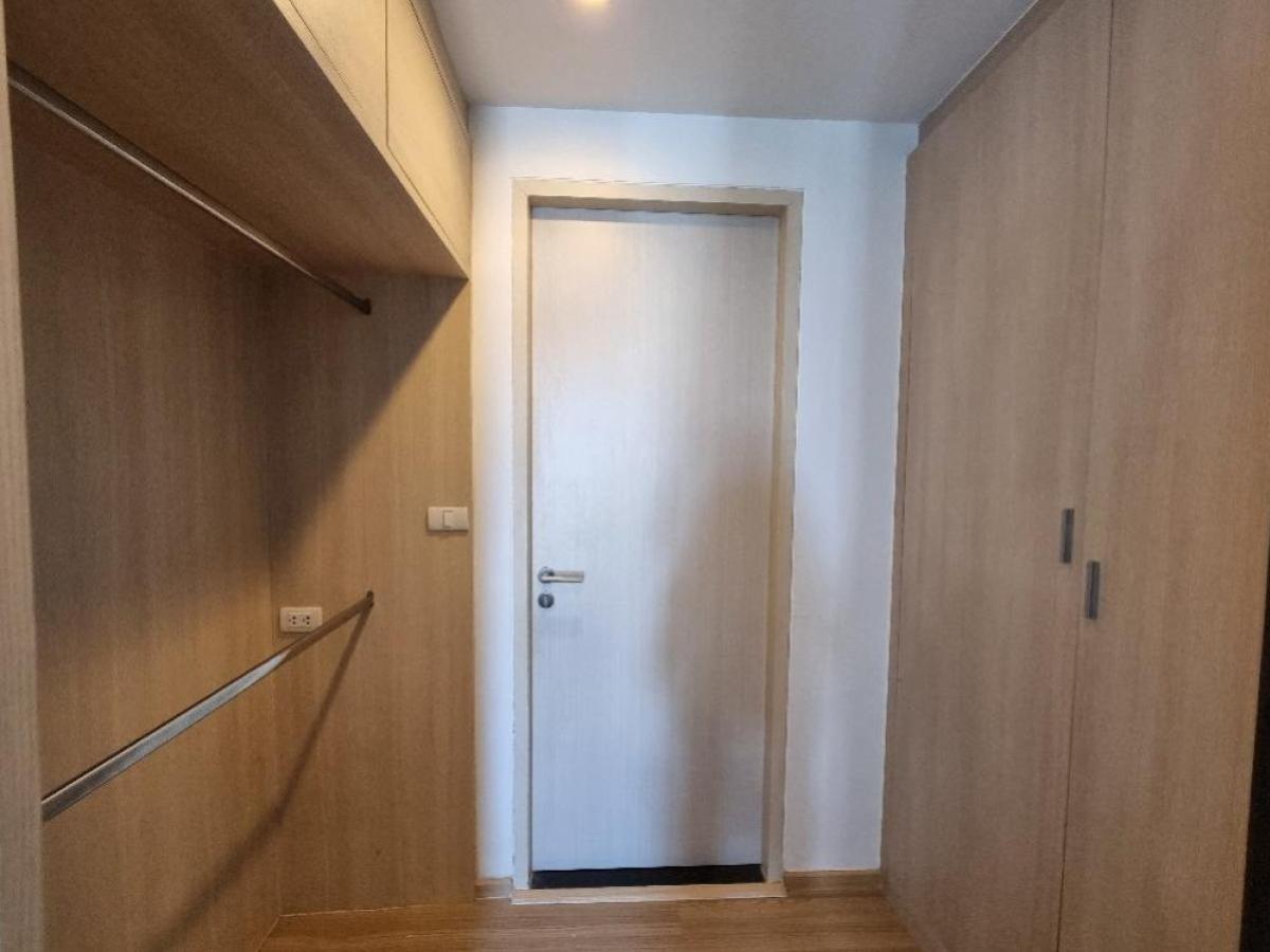 For SaleCondoLadprao, Central Ladprao : For Sale Condo , Haus 23 Ratchada-Ladprao , MRT-Lat Phrao , Chankasem , Chatuchak , Bangkok , CX-87900