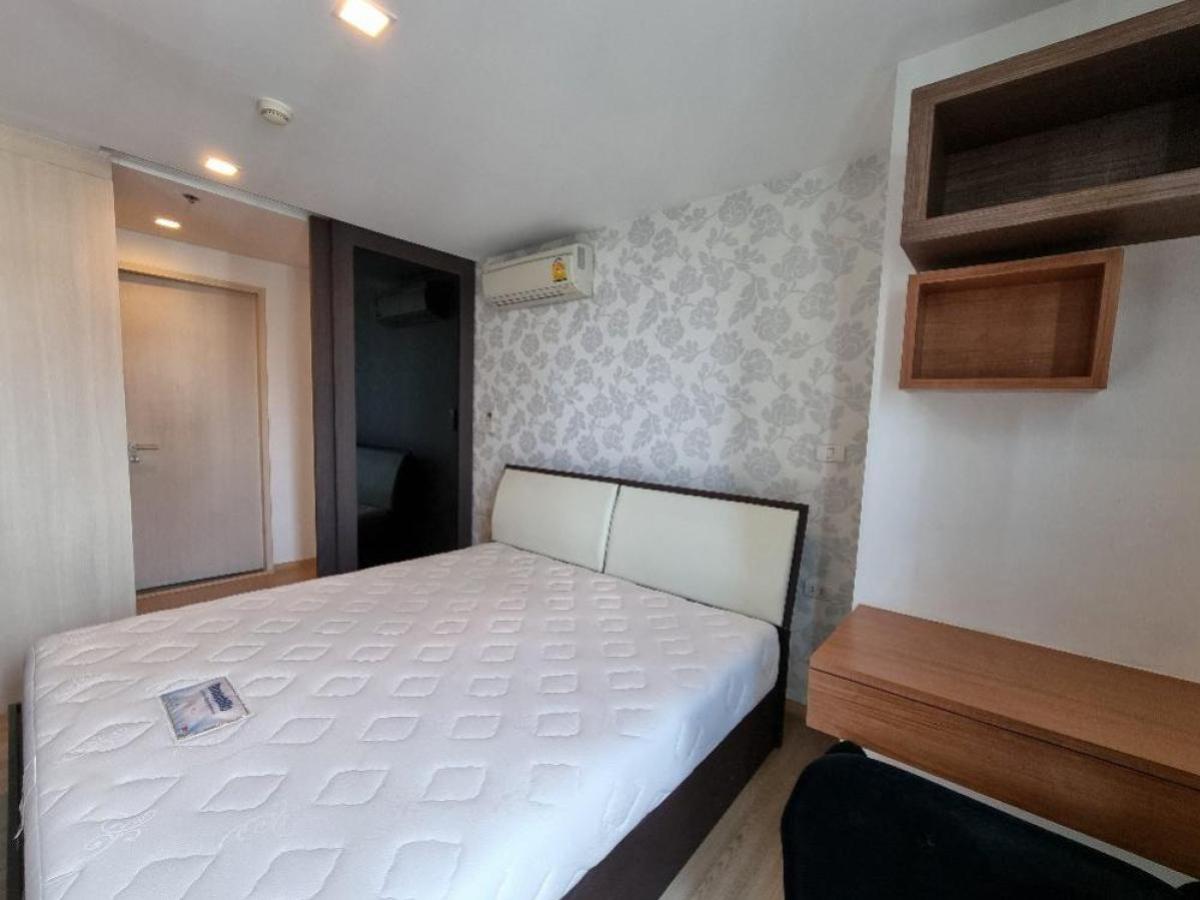 For SaleCondoLadprao, Central Ladprao : For Sale Condo , Haus 23 Ratchada-Ladprao , MRT-Lat Phrao , Chankasem , Chatuchak , Bangkok , CX-87900