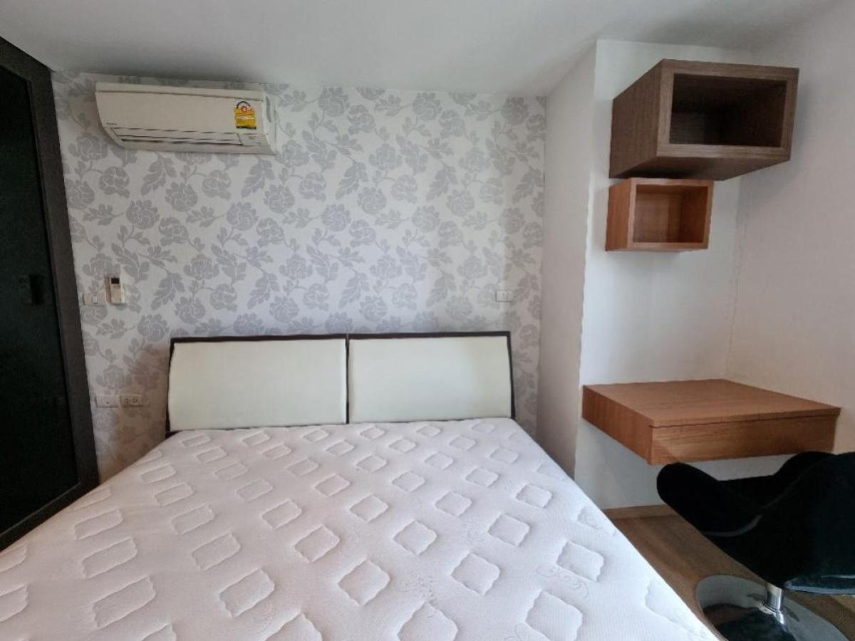 For SaleCondoLadprao, Central Ladprao : For Sale Condo , Haus 23 Ratchada-Ladprao , MRT-Lat Phrao , Chankasem , Chatuchak , Bangkok , CX-87900