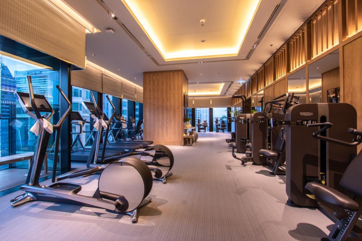 ขายคอนโดสาทร นราธิวาส : ขายคอนโด  เดอะ ริซท์ คาร์ลตัน เรสซิเดนเซส วิวสวย ชั้นสูง ห้องมุม หน้ากว้าง BTS-ช่องนนทรี สีลม เขต บางรัก กรุงเทพ CX-108523