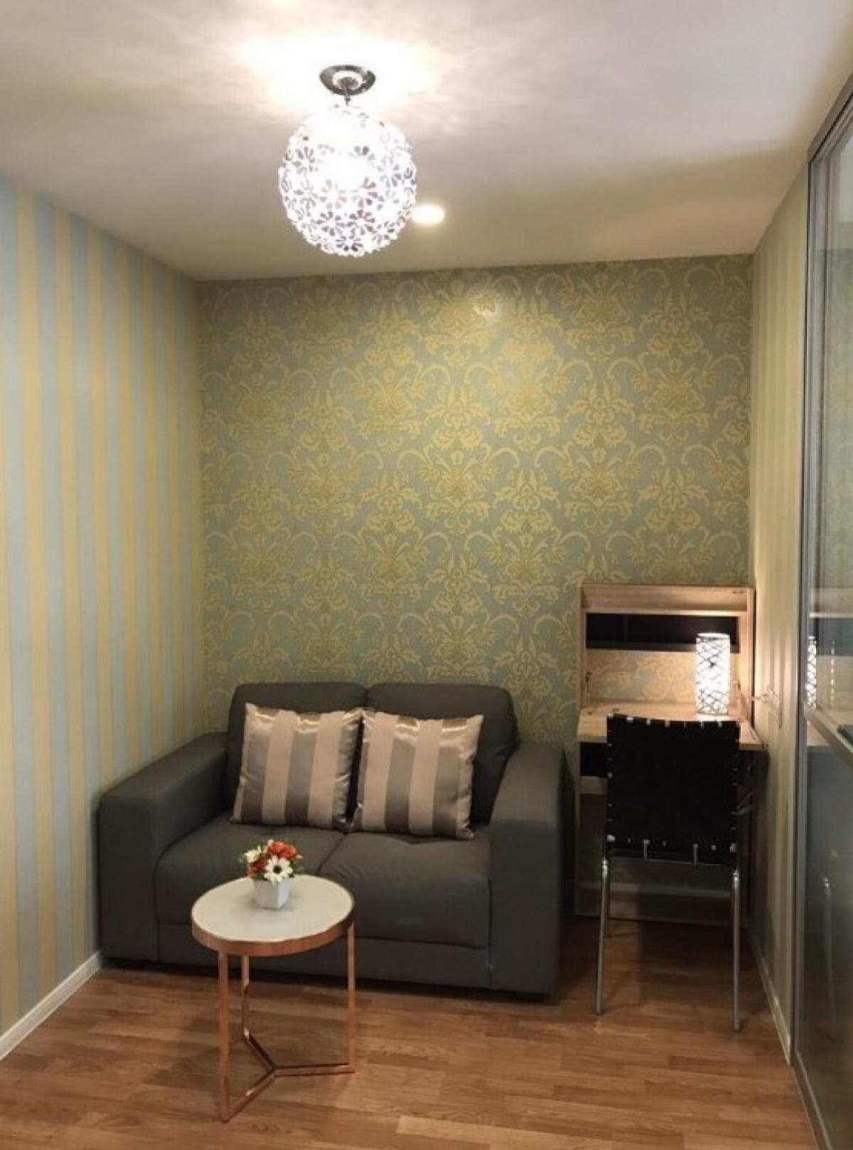 ขายคอนโดคลองเตย กล้วยน้ำไท : ขายคอนโด  ลุมพินี เพลส พระราม 4 - รัชดา MRT-ศูนย์การประชุมแห่งชาติสิริกิติ์ คลองเตย เขต คลองเตย กรุงเทพ CX-146544