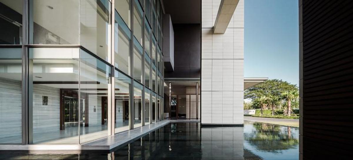 ขายคอนโดสาทร นราธิวาส : ขายคอนโด  เดอะ บรีส นราธิวาส BTS-ช่องนนทรี ช่องนนทรี เขต ยานนาวา กรุงเทพ CX-144945