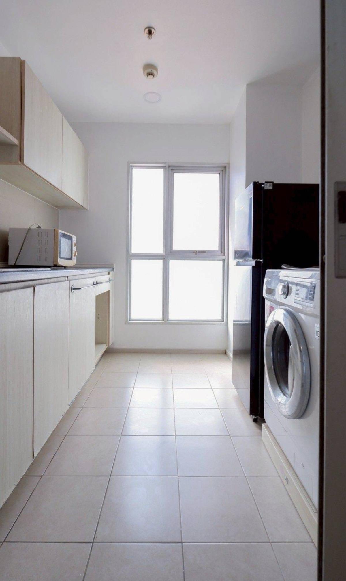 For SaleCondoThaphra, Talat Phlu, Wutthakat : For Sale Condo , Aspire Sathorn - Taksin (Timber Zone) , corner unit , BTS-Wutthakat , Bang Kho , Chom Thong , Bangkok , CX-146677