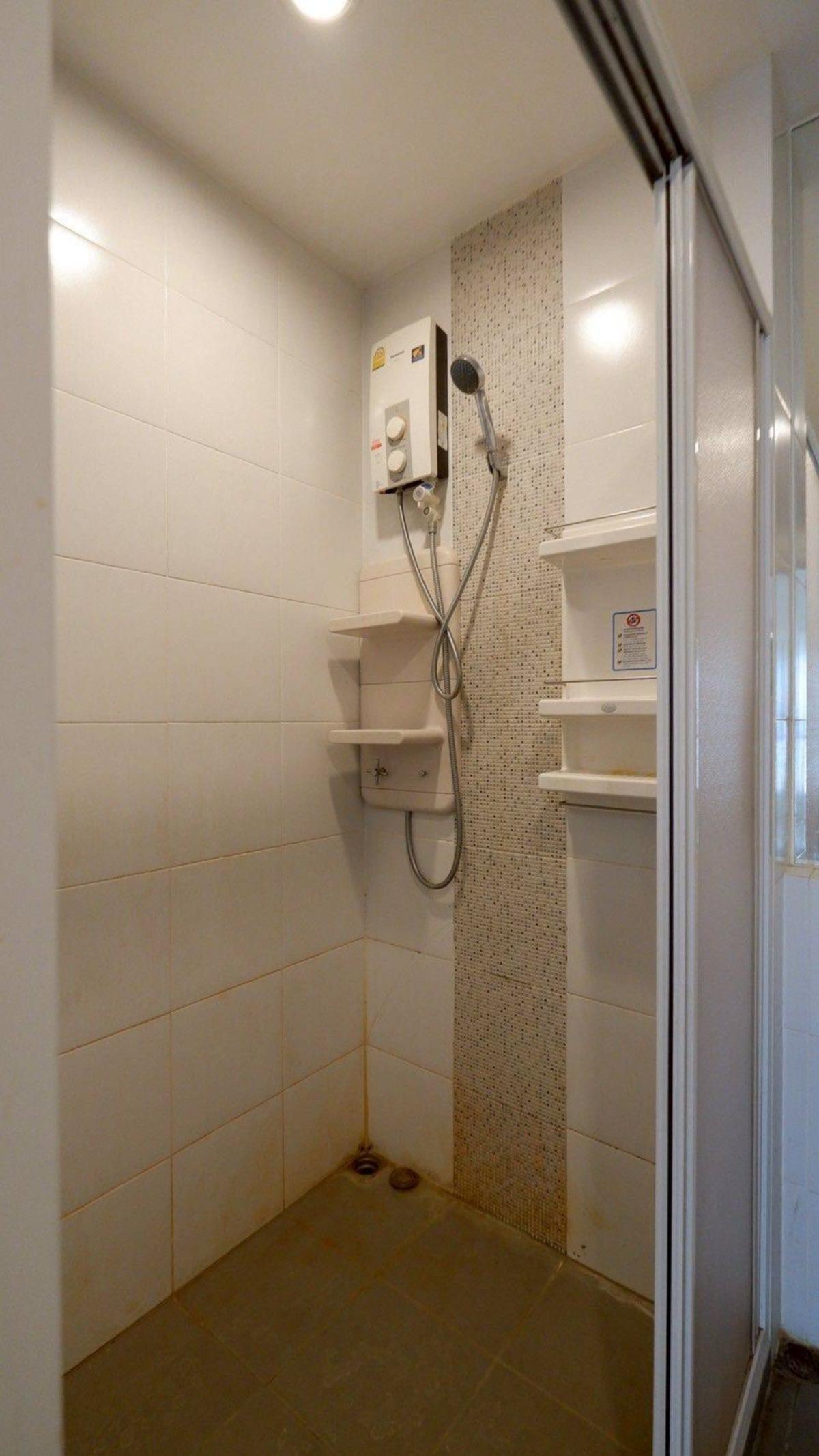 For SaleCondoThaphra, Talat Phlu, Wutthakat : For Sale Condo , Aspire Sathorn - Taksin (Timber Zone) , corner unit , BTS-Wutthakat , Bang Kho , Chom Thong , Bangkok , CX-146677