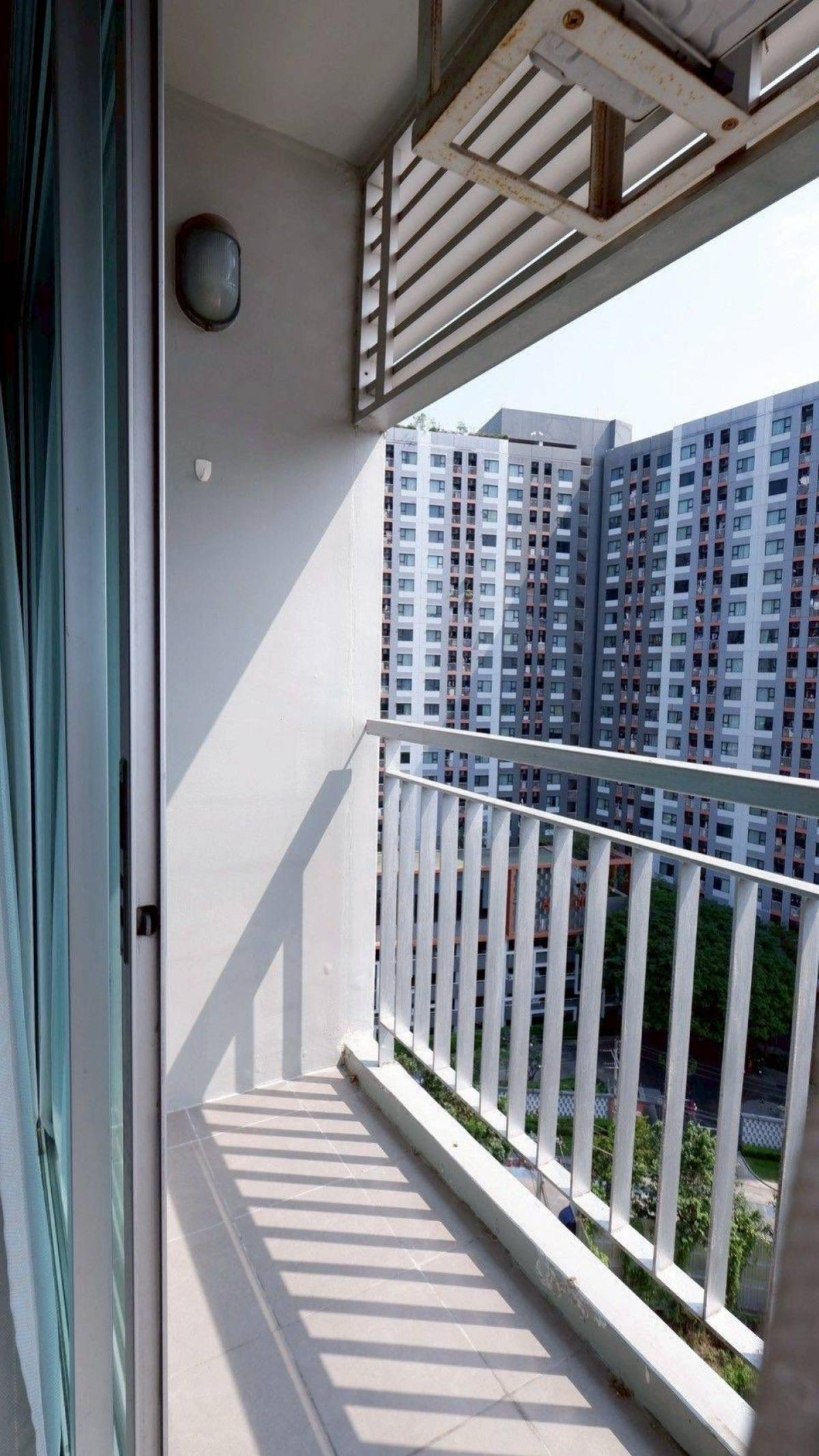 For SaleCondoThaphra, Talat Phlu, Wutthakat : For Sale Condo , Aspire Sathorn - Taksin (Timber Zone) , corner unit , BTS-Wutthakat , Bang Kho , Chom Thong , Bangkok , CX-146677