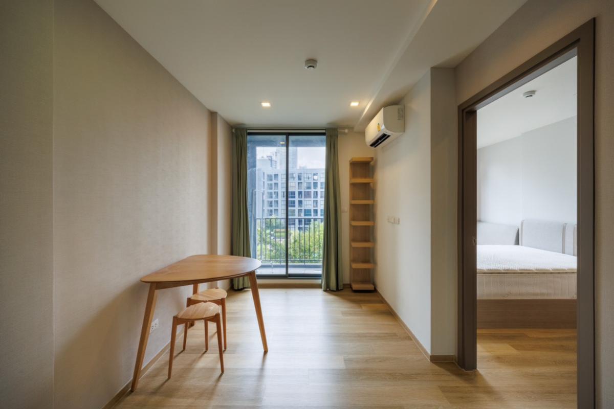 For SaleCondoOnnut, Udomsuk : For Sale Condo , The Nest Sukhumvit 71 , BTS-Phra Khanong , Phra Khanong Nuea , Watthana , Bangkok , CX-146628