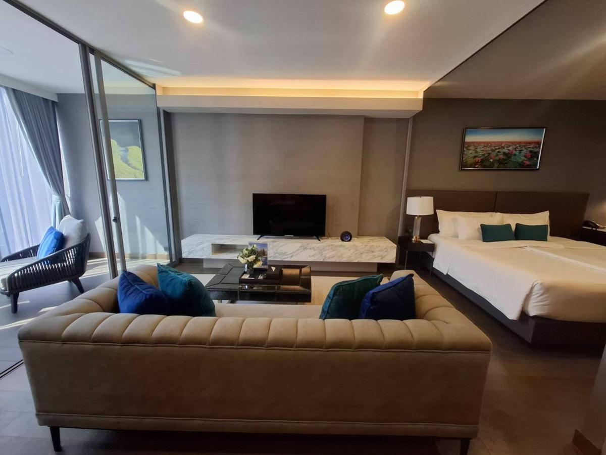 For SaleCondoKhlongtoei, Kluaynamthai : For Sale Condo , Wyndham Residence (Siamese Exclusive Queen) , MRT-Queen Sirikit National Convention , Khlong Toei , Khlong Toei , Bangkok , CX-146612