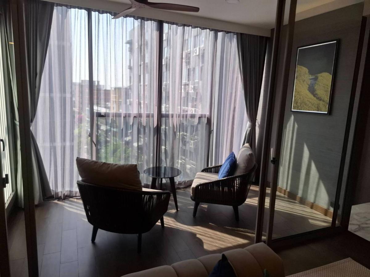 For SaleCondoKhlongtoei, Kluaynamthai : For Sale Condo , Wyndham Residence (Siamese Exclusive Queen) , MRT-Queen Sirikit National Convention , Khlong Toei , Khlong Toei , Bangkok , CX-146612