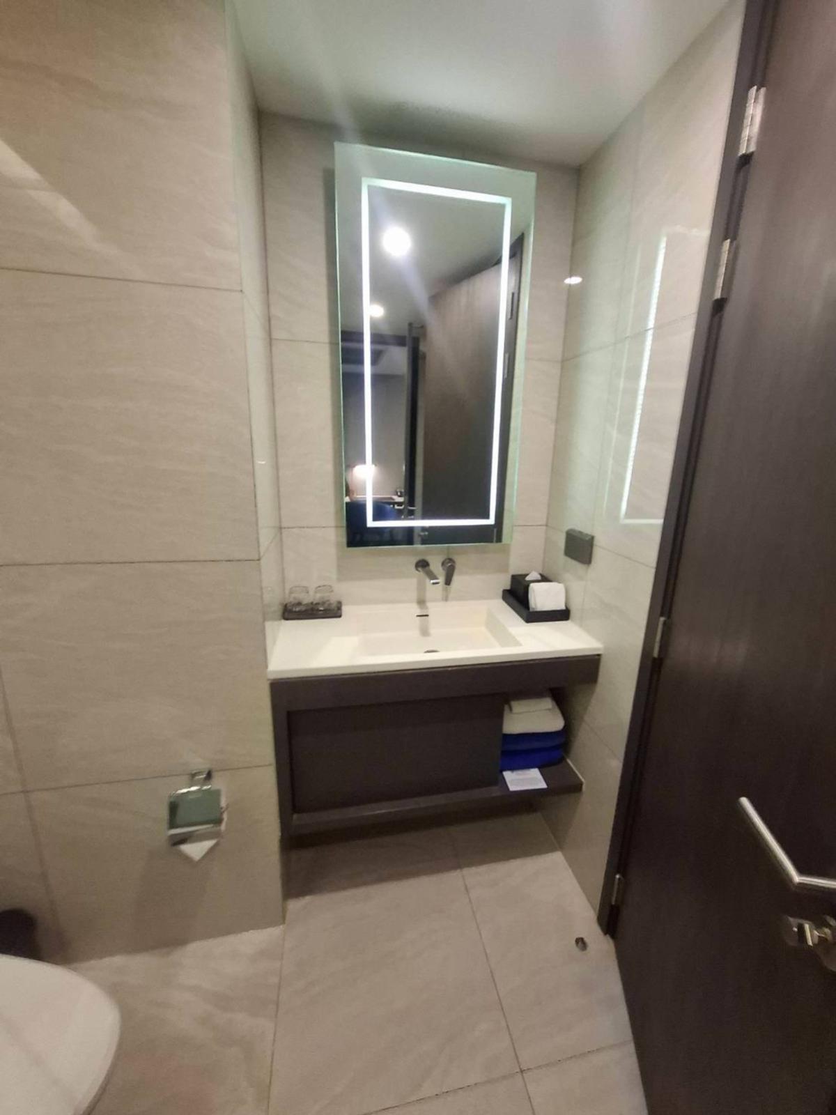 For SaleCondoKhlongtoei, Kluaynamthai : For Sale Condo , Wyndham Residence (Siamese Exclusive Queen) , MRT-Queen Sirikit National Convention , Khlong Toei , Khlong Toei , Bangkok , CX-146612
