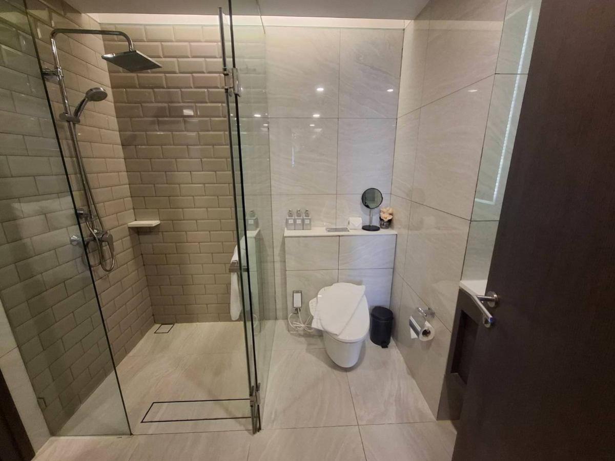 For SaleCondoKhlongtoei, Kluaynamthai : For Sale Condo , Wyndham Residence (Siamese Exclusive Queen) , MRT-Queen Sirikit National Convention , Khlong Toei , Khlong Toei , Bangkok , CX-146612