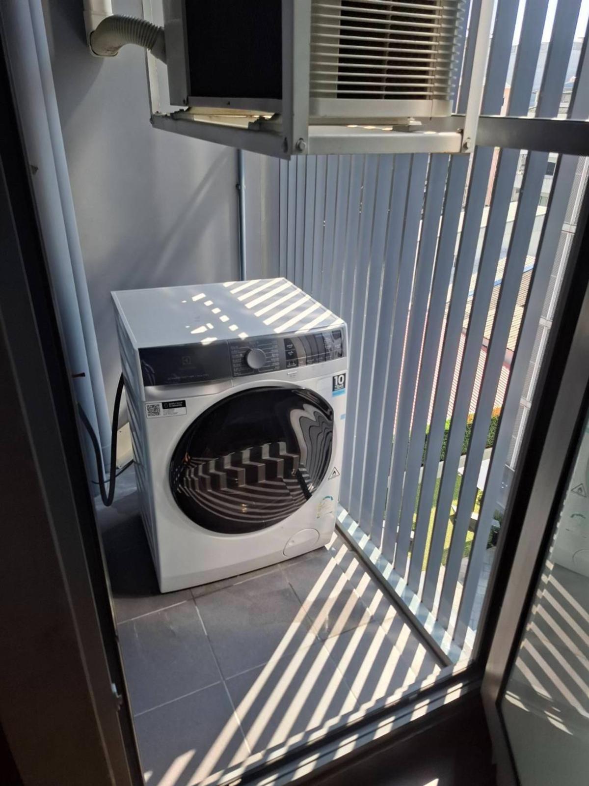 For SaleCondoKhlongtoei, Kluaynamthai : For Sale Condo , Wyndham Residence (Siamese Exclusive Queen) , MRT-Queen Sirikit National Convention , Khlong Toei , Khlong Toei , Bangkok , CX-146612