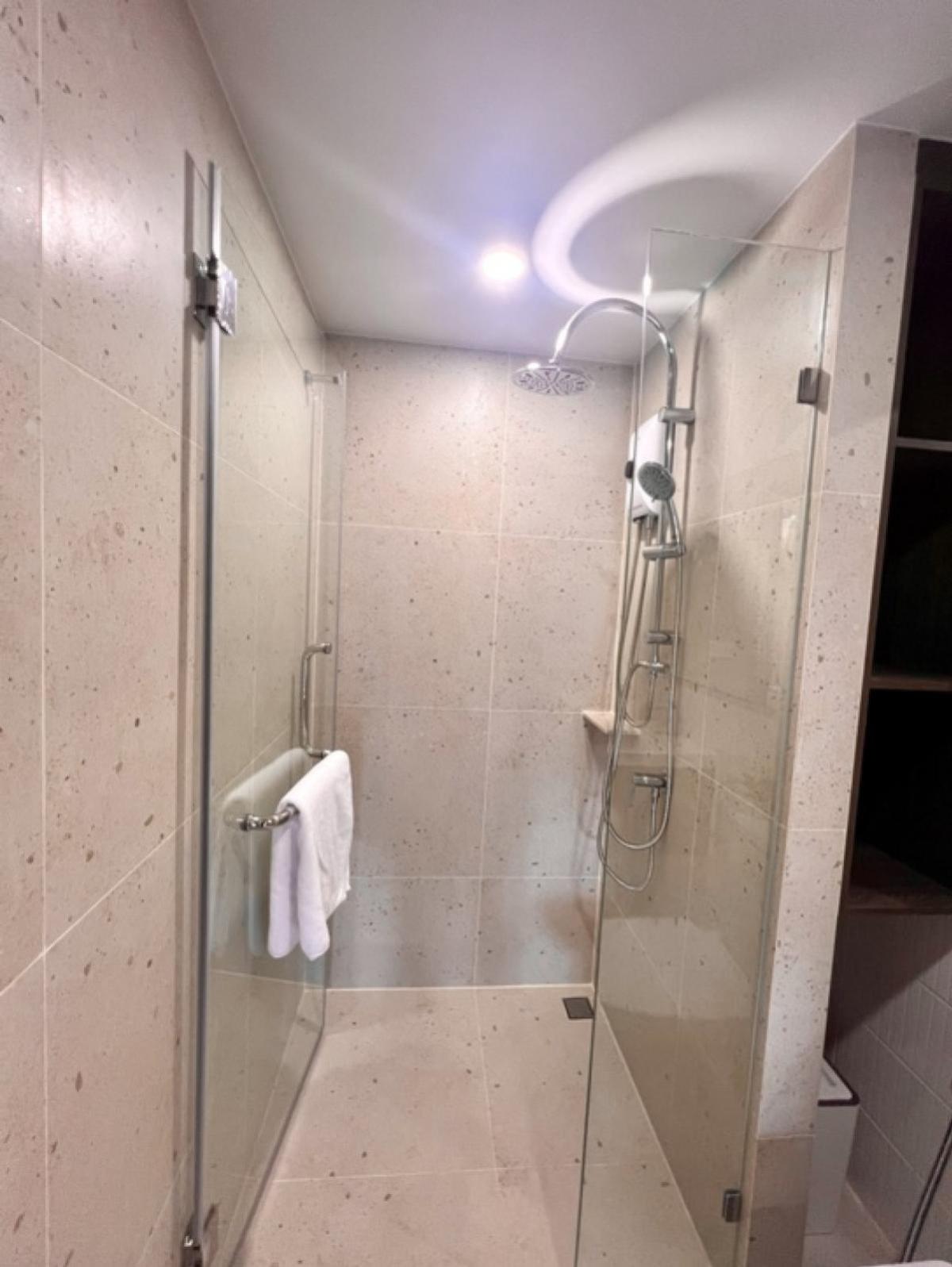 For SaleCondoPathum Thani,Rangsit, Thammasat : For Sale Condo , Nue Cross Khukhot Station , BTS-Khu Khot , Khu Khot , Lam Luk Ka , Pathum Thani , CX-133438