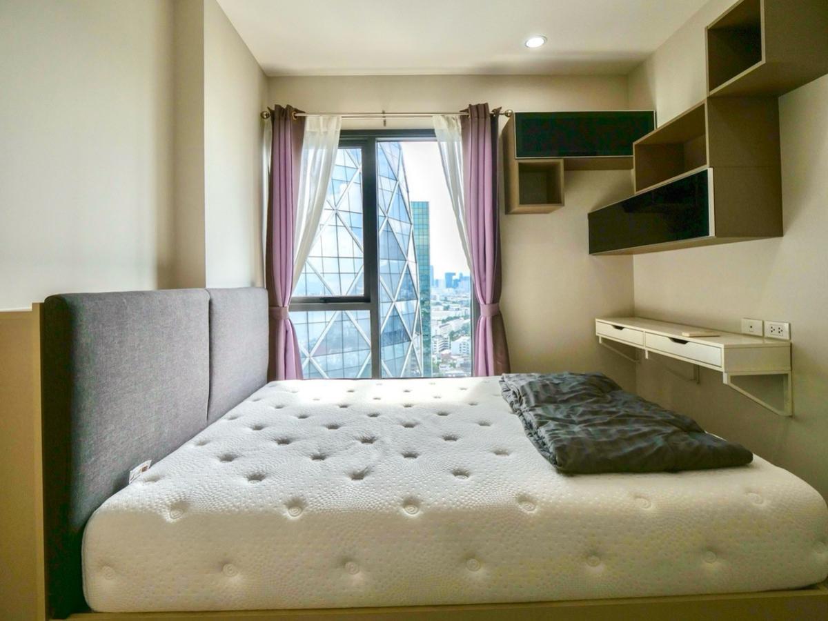 For SaleCondoAri,Anusaowaree : For Sale Condo , Centric Ari Station , BTS-Ari , Sam Sen Nai , Phaya Thai , Bangkok , CX-146559