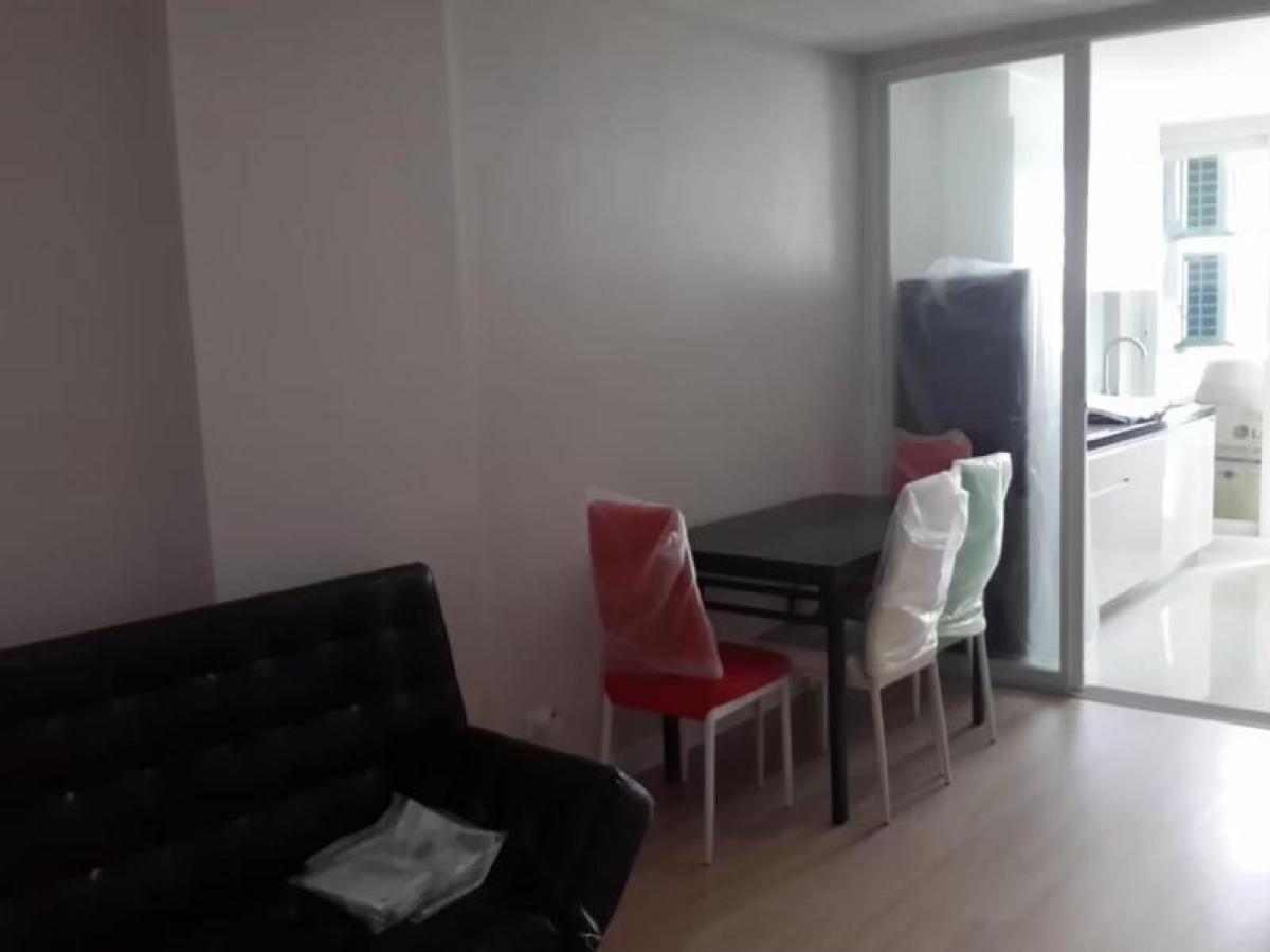 For SaleCondoOnnut, Udomsuk : FOR SALE condo , Mayfair Place Sukhumvit 64 , BTS-Punnawithi , Bang Chak , Phra Khanong , Bangkok , CX-74283