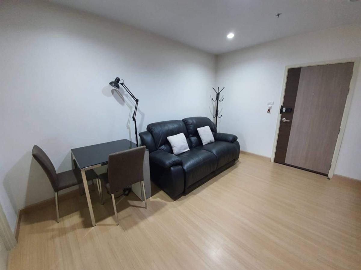 ขายคอนโดท่าพระ ตลาดพลู วุฒากาศ : ขายคอนโด  ศุภาลัย ลอฟท์ สถานีตลาดพลู BTS-ตลาดพลู บุคคโล เขต ธนบุรี กรุงเทพ CX-99605