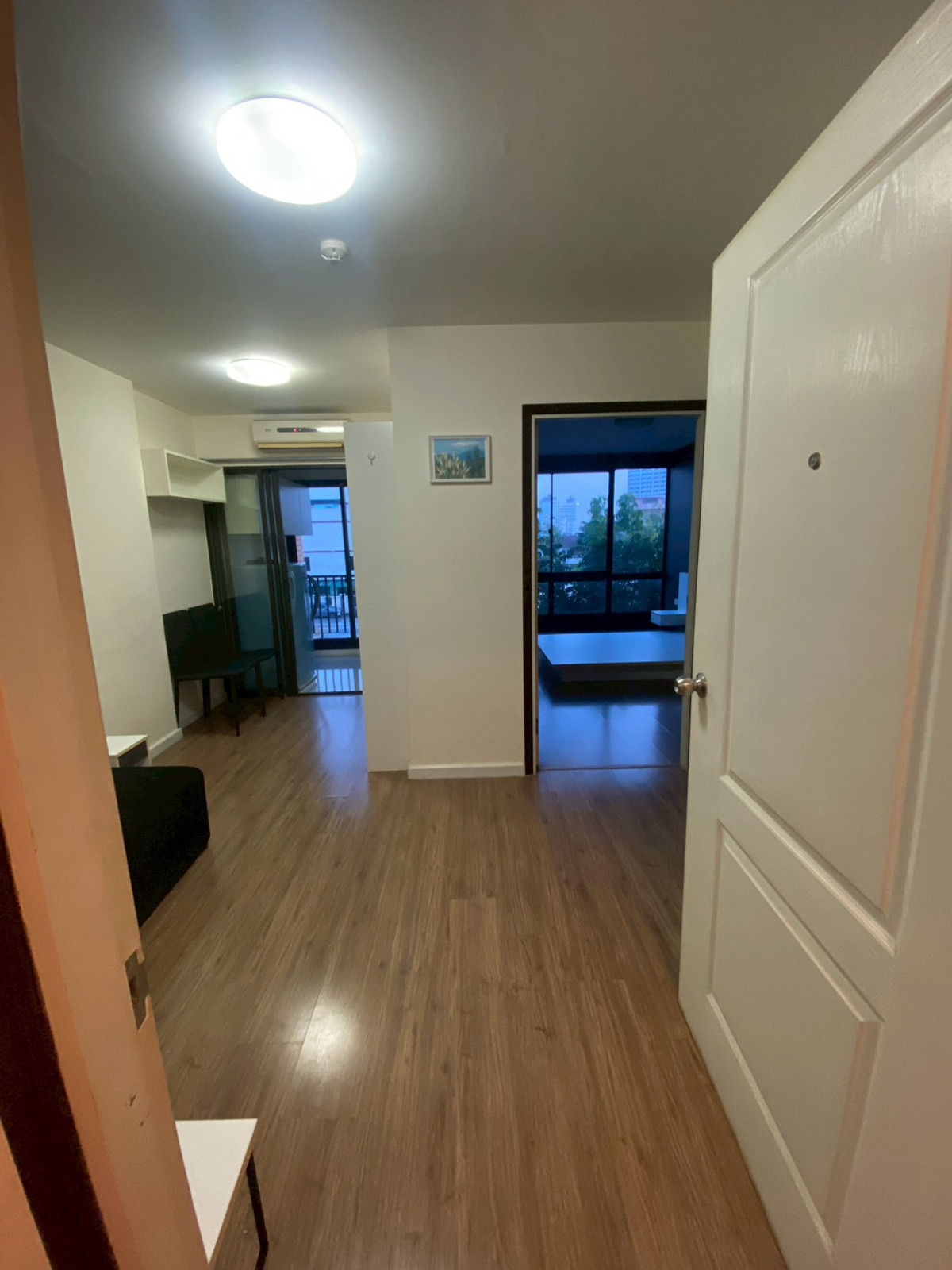 For SaleCondoOnnut, Udomsuk : Low Rise Condo 1 bed Icondo Sukhumvt 103 