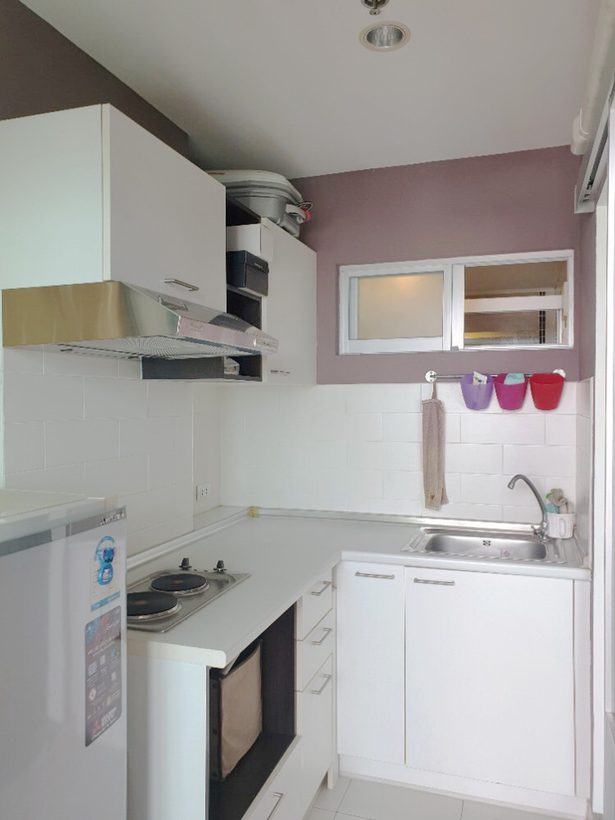 For RentCondoNawamin, Ramindra : ✅ LRL101 ✅ Line : @p2nproperty