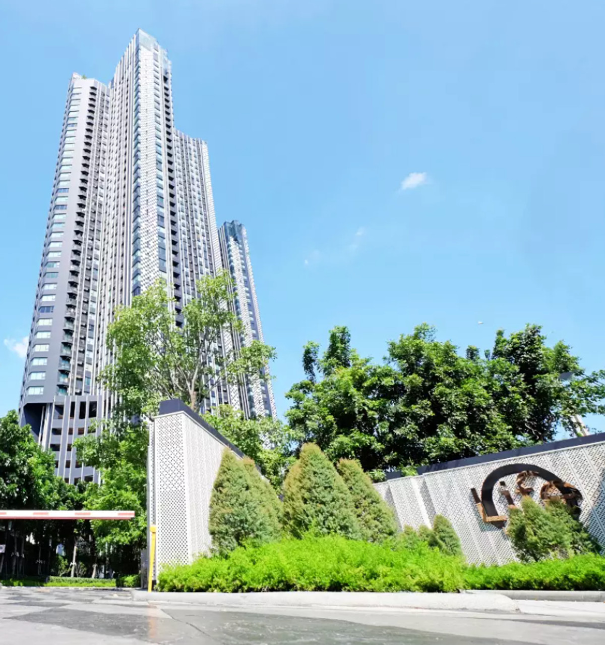 ขายคอนโดลาดพร้าว เซ็นทรัลลาดพร้าว : 🔥 ขายด่วน 🔥  ถูกสุด ห้องสวย กว้าง  ขายหลายห้อง  Call : 0619824959 Line ID :  elegant.289