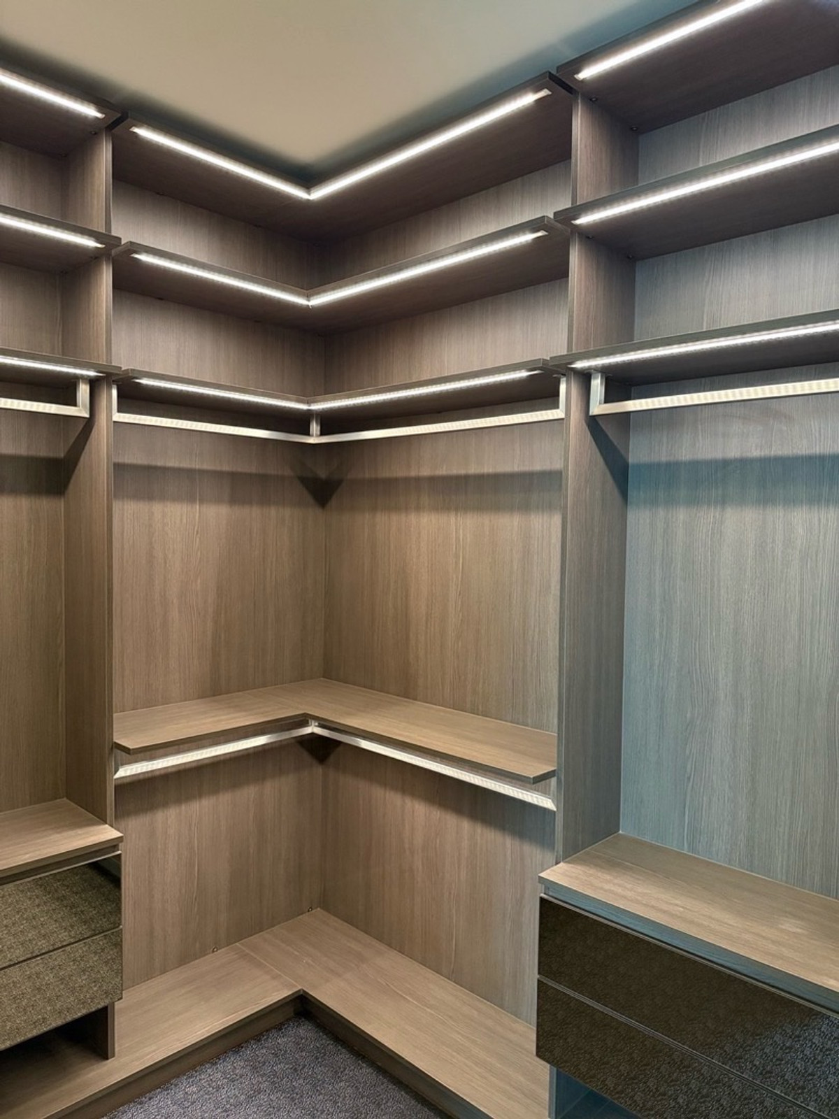 For RentCondoNana, North Nana,Sukhumvit13, Soi Nana : For rent Q1 Sukhumvit ☎️0912322009