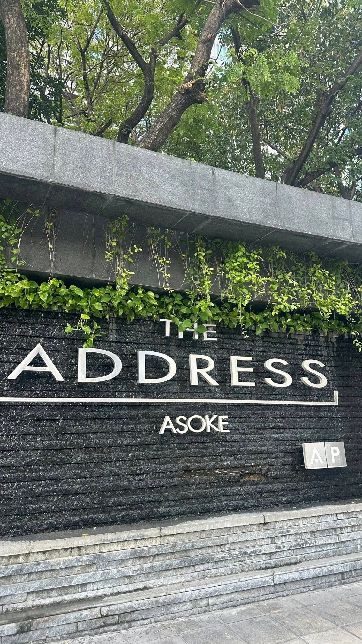 ขายคอนโดพระราม 9 เพชรบุรีตัดใหม่ RCA : 🌟 ประกาศขายคอนโดหรู 2 ห้องนอน ชั้น 19 ที่ The Address Asoke | ชั้นสูง วิวเมืองสุดอลังการ