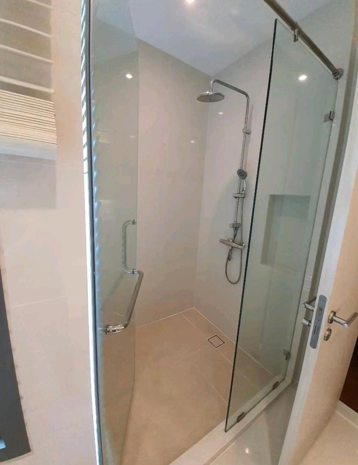 For RentCondoSukhumvit, Asoke, Thonglor : THB