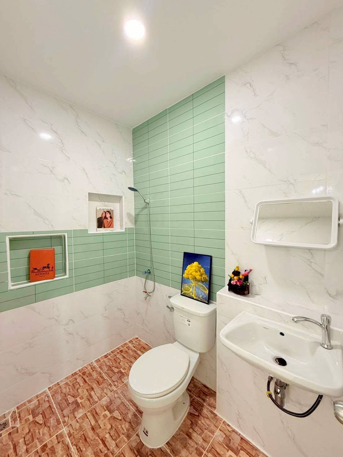 ขายทาวน์โฮมเสรีไทย-นิด้า : ขายบ้านนวกานต์ ซอยเสรีไทย 43 แยก 3 ถนนเสรีไทย  แขวงคลองกุ่ม เขตบึงกุ่ม กรุงเทพฯ 