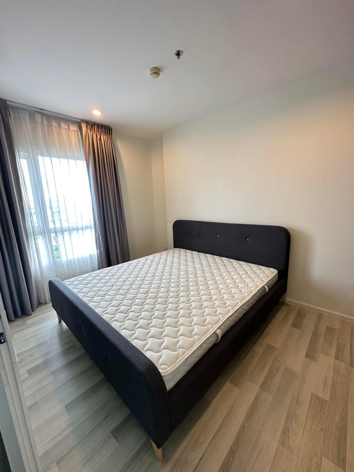 ให้เช่าคอนโดสาทร นราธิวาส : For Rent : the key sathorn charoenrat 1ห้องนอน 1ห้องน้ำ ห้องสวย เฟอร์นิเจอร์ครบ พร้อมเข้าอยู่