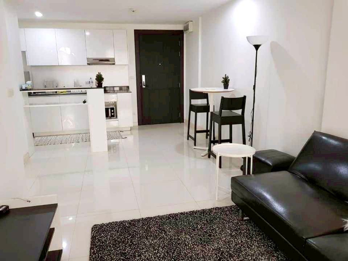 ขายคอนโดสุขุมวิท อโศก ทองหล่อ : ขายคอนโด โว้ค สุขุมวิท 31 ติดสาธิตมศวประถม ติด SPIP อโศก สุขุมวิท