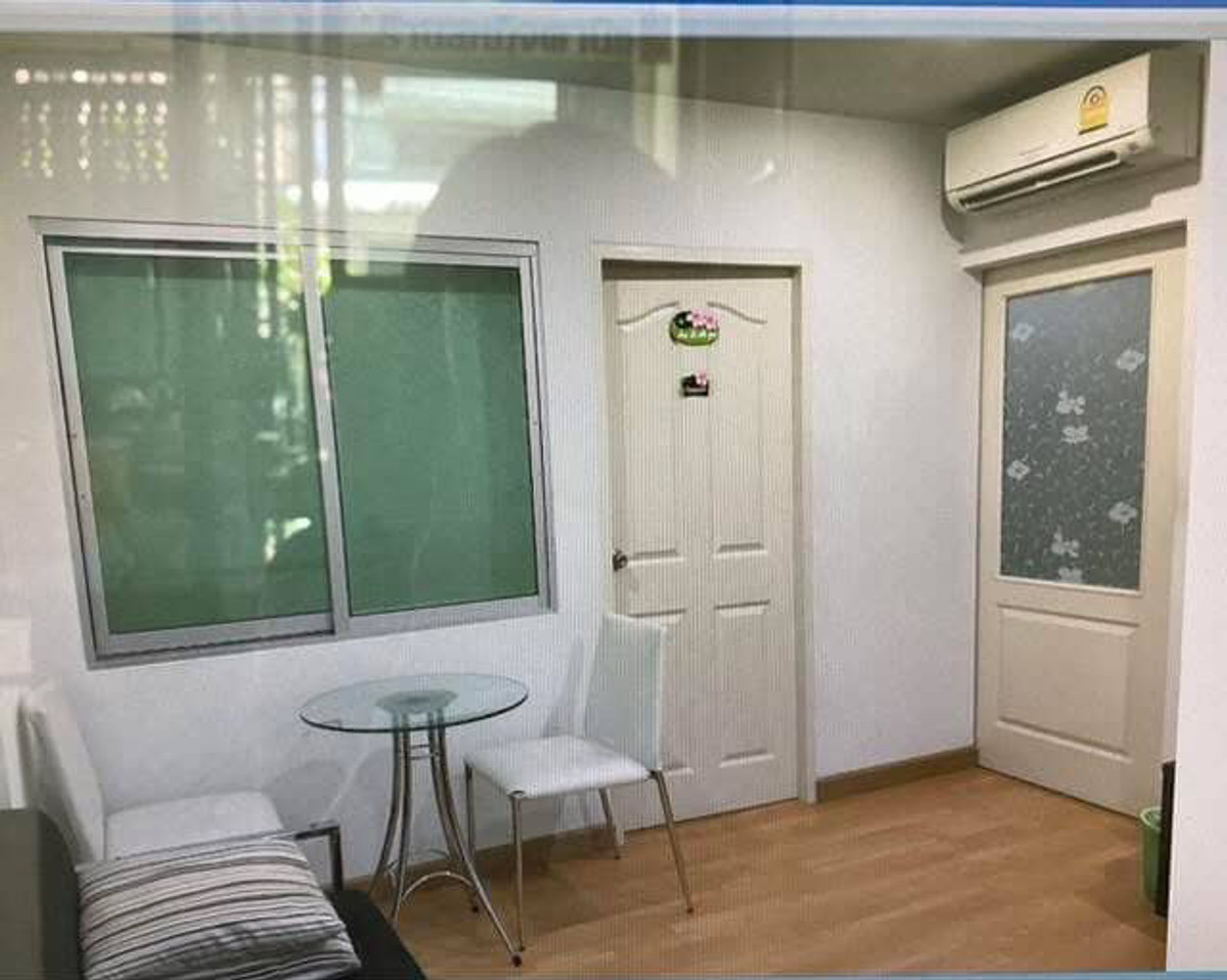 ให้เช่าคอนโดวงเวียนใหญ่ เจริญนคร : 🏙️✨ ปล่อยเช่าคอนโด เดอะนิช ตากสิน (The Niche Taksin) ✨🏙️