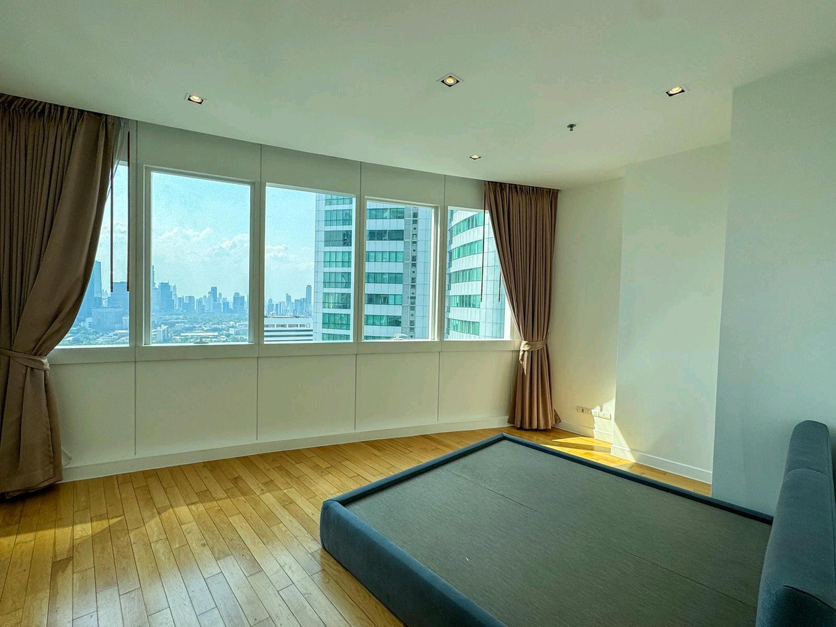 ขายคอนโดสุขุมวิท อโศก ทองหล่อ : ขายคอนโด 2 ห้องนอน มิลเลนเนี่ยม เรสซิเด้นซ์ สุขุมวิท 18 ราคาดีที่สุด ชั้นสูง วิวสวย