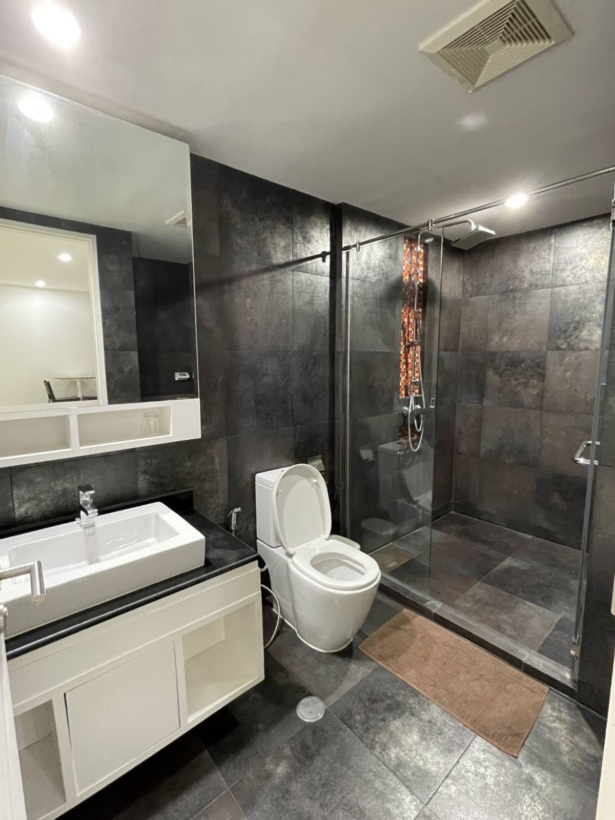 ขายคอนโดสุขุมวิท อโศก ทองหล่อ : ขายคอนโด โว้ค สุขุมวิท 31 ติดสาธิตมศวประถม ติด SPIP อโศก สุขุมวิท