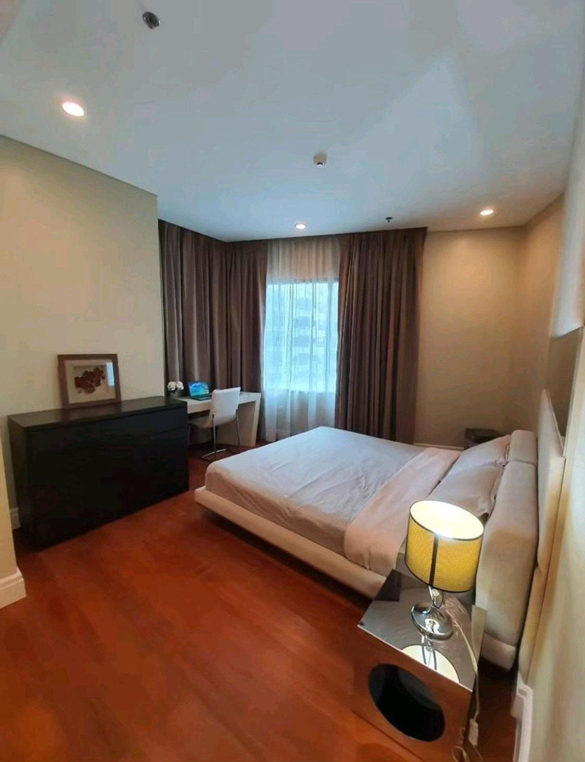 For RentCondoSukhumvit, Asoke, Thonglor : THB
