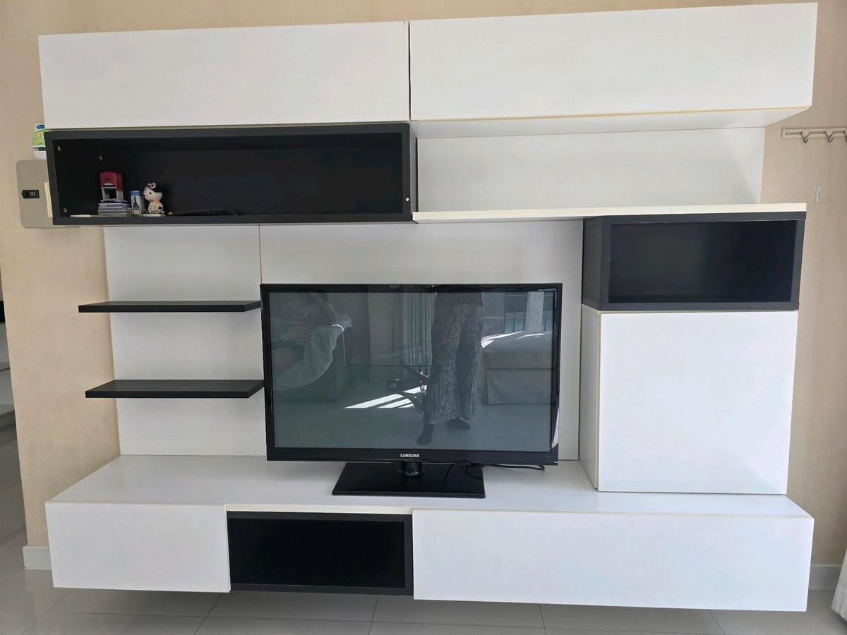 ให้เช่าบ้านลาดกระบัง สุวรรณภูมิ : ให้เช่า บ้านเดี่ยว2ชั้น สภาพใหม่ อยู่ถ.วงแหวน-อ่อนนุช ใกล้เมกาบางนา