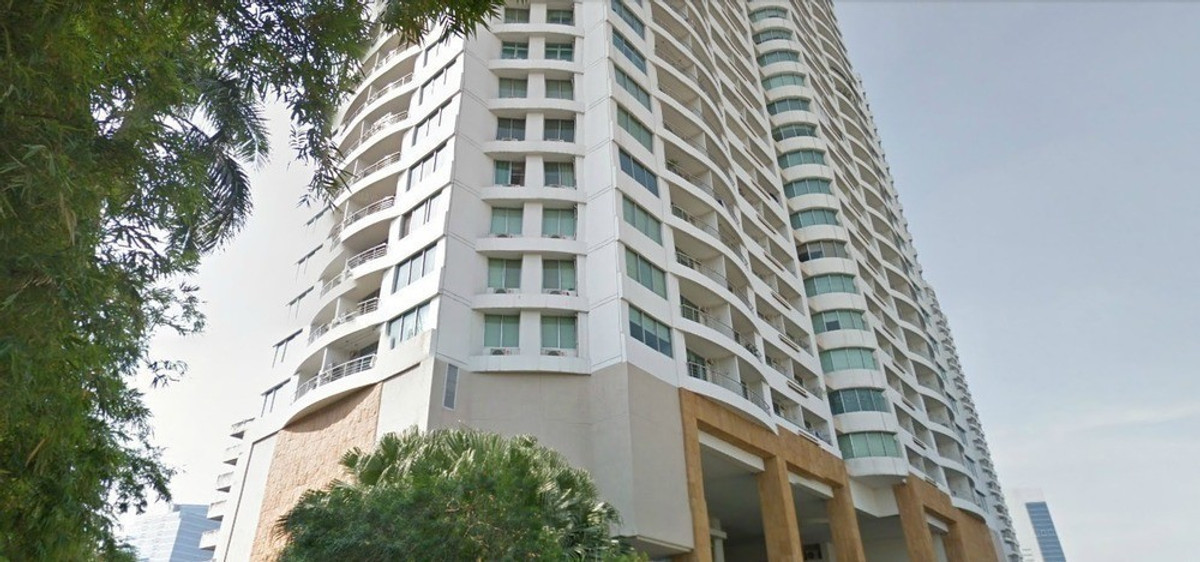 For SaleCondoKasetsart, Ratchayothin : Rare Unit! Supalai Park Phahonyothin 21 One Bed, 16th floor, size 61.7 sq m, good product, special price.