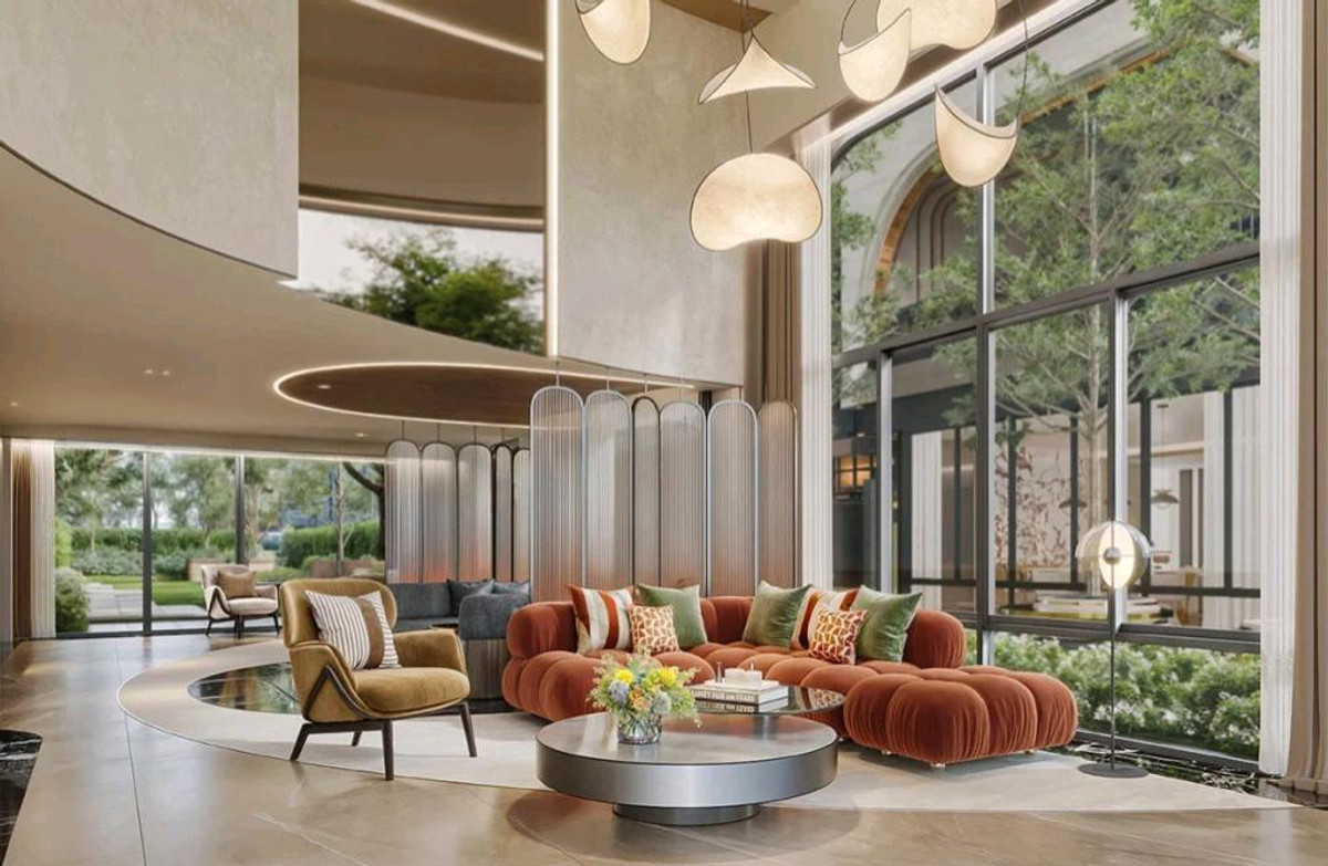 For SaleCondoRatchadapisek, Huaikwang, Suttisan : 📍: 𝗧𝗵𝗲 𝗕𝗮𝘀𝗲 𝗥𝗮𝘁𝗰𝗵𝗮𝗱𝗮 𝟭𝟵 Condo allows pets 🐶🐱 from Sansiri 2.2 million Low Rise, location in the heart of Ratchada. 》Interested in visiting the project Line:aee2702✨️