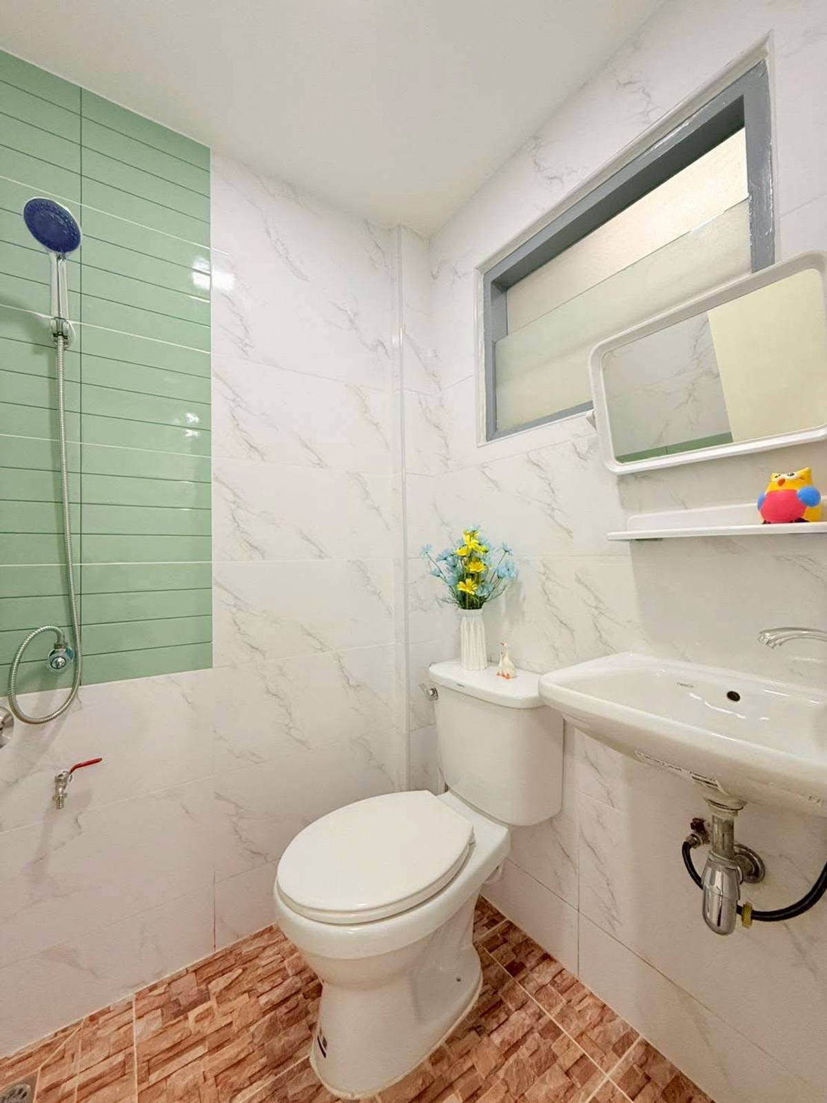 ขายทาวน์โฮมเสรีไทย-นิด้า : ขายบ้านนวกานต์ ซอยเสรีไทย 43 แยก 3 ถนนเสรีไทย  แขวงคลองกุ่ม เขตบึงกุ่ม กรุงเทพฯ 