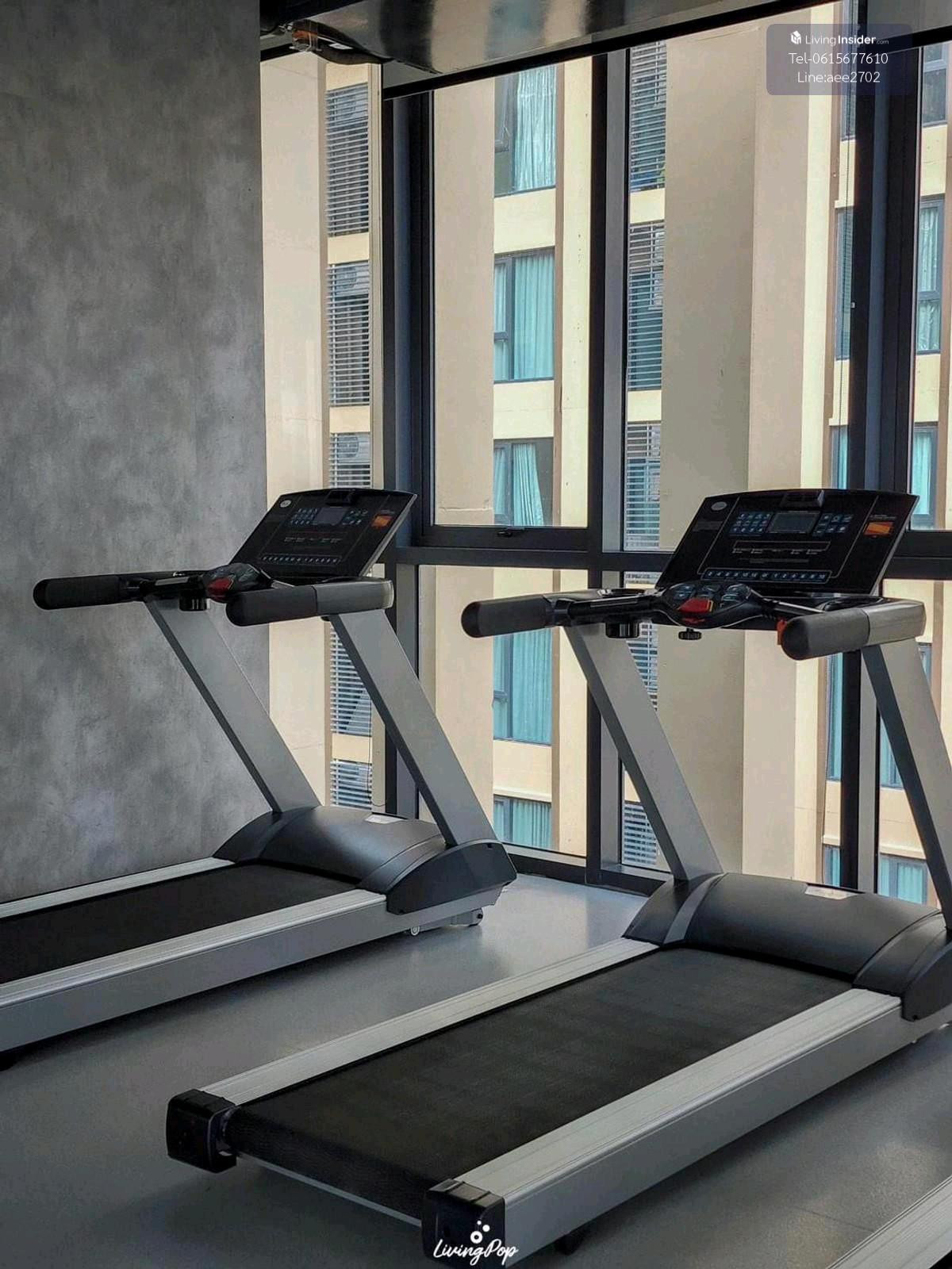 For SaleCondoSapankwai,Jatujak : 🔥Book now, building closing promotion🔥 DENIM JATUJAK, installment only 6,900, in the heart of the city, next to BTS and MRT, special price starting at only 2.19 delete only✨️