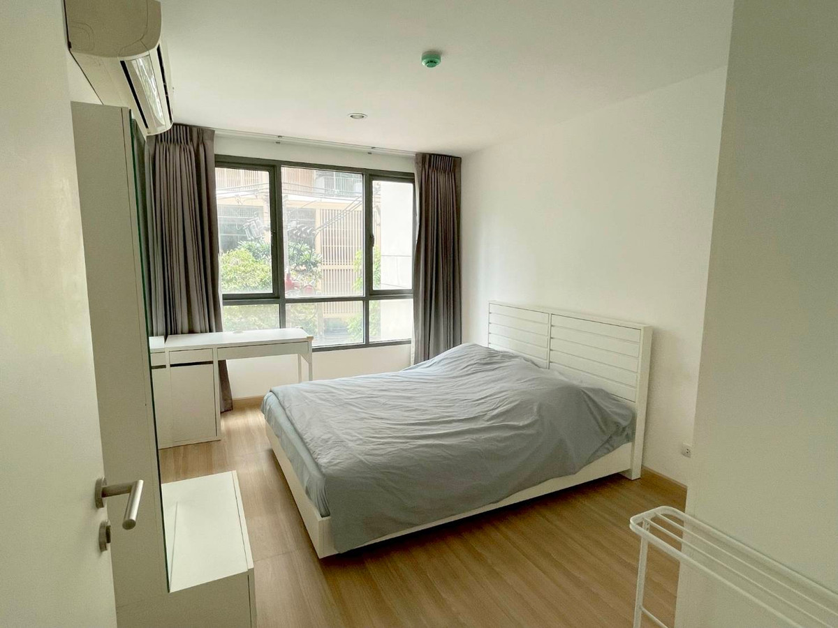 ขายคอนโดสุขุมวิท อโศก ทองหล่อ : ขายคอนโด โว้ค สุขุมวิท 31 ติดสาธิตมศวประถม ติด SPIP อโศก สุขุมวิท