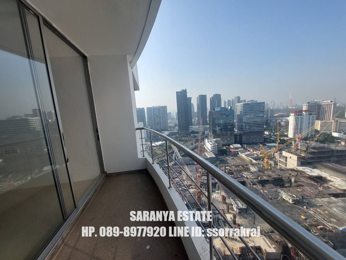 ขายคอนโดเกษตรศาสตร์ รัชโยธิน : ขายคอนโดศุภาลัยพหลโยธิน ปาร์ค 21  ติด BTS พหลโยธิน 24 และ เดอะเซนทรัล พหลโยธิน 60 ตรม 1 ห้องนอน 1 ห้องน้ำ วิวสวย ขาย 4.3 ล้าน รวมโอน  Agent : สรัญญา 089 897 7920 ID Line : ssorrakrai Supalai Phaholyothin Park 21 for sale! Next to BTS Phaholyothin 24 and 