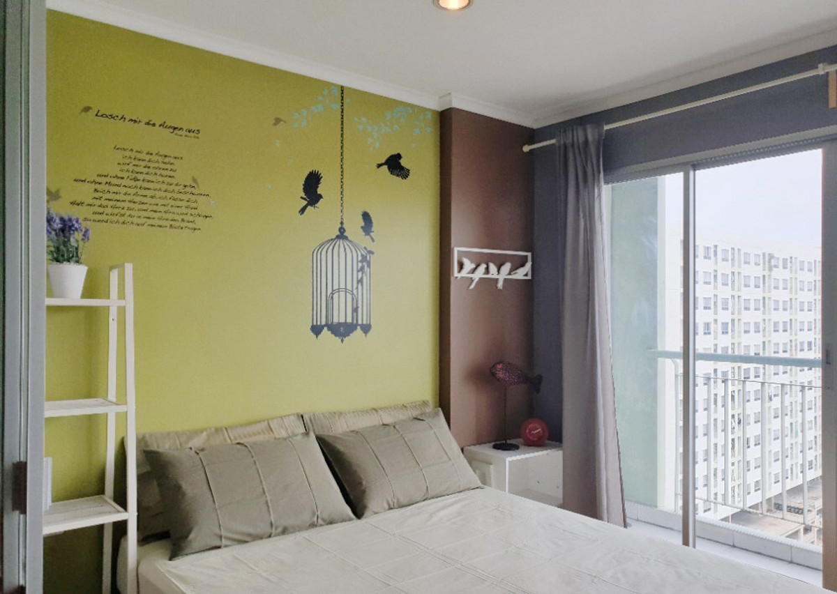 For RentCondoNawamin, Ramindra : ✅ LRL101 ✅ Line : @p2nproperty