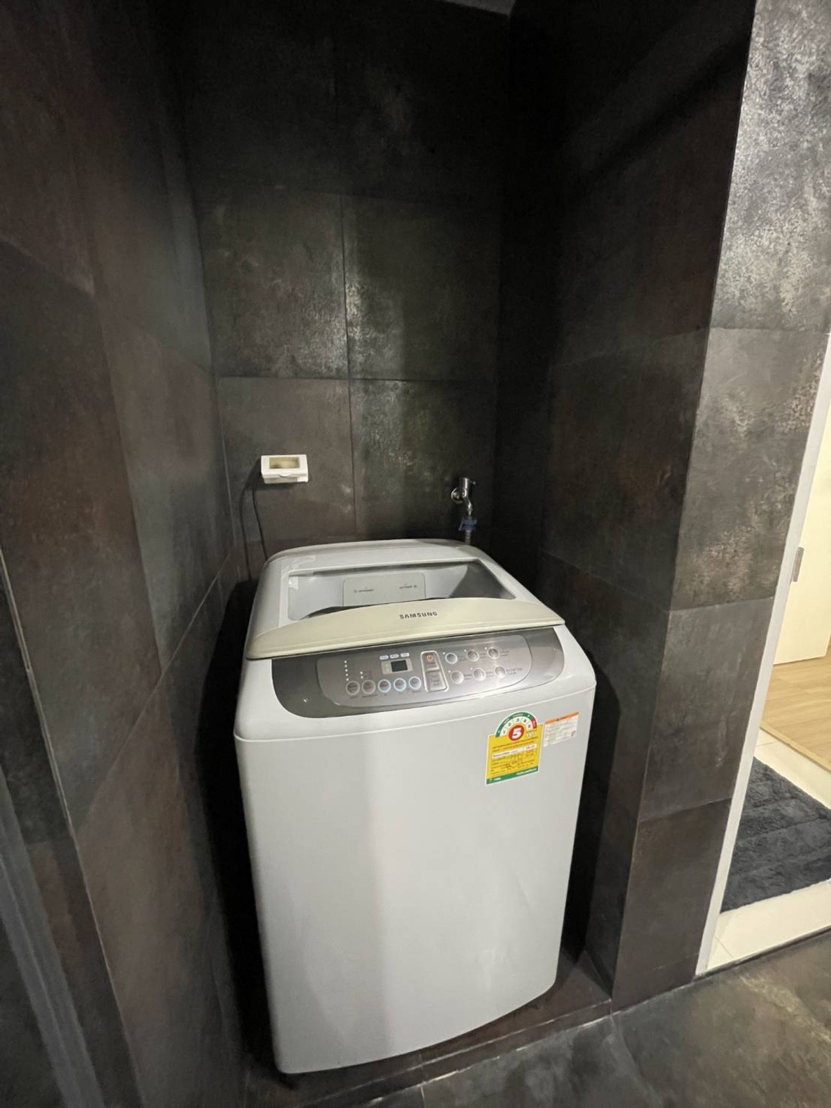 ขายคอนโดสุขุมวิท อโศก ทองหล่อ : ขายคอนโด โว้ค สุขุมวิท 31 ติดสาธิตมศวประถม ติด SPIP อโศก สุขุมวิท