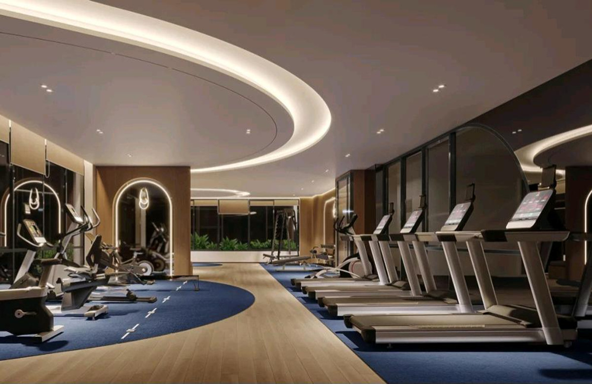 For SaleCondoRatchadapisek, Huaikwang, Suttisan : ☀️THE BASE Ratchada 19 🐶🐱🐩Building opening promotion. Price starts at 2.2 million baht. Reserve the most beautiful position before anyone else. line:aee2702 ✨️